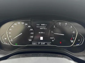 BMW X4 2022 xDrive30i * CARFAX * БЕЗ ПЪРВОНАЧАЛНА ВНОСКА - 54950 лв. / 28095.49 € - 18621791 8