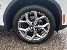 BMW X4 2022 xDrive30i * CARFAX * БЕЗ ПЪРВОНАЧАЛНА ВНОСКА - 54950 лв. / 28095.49 € - 18621791 6