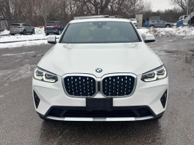 BMW X4 2022 xDrive30i * CARFAX * БЕЗ ПЪРВОНАЧАЛНА ВНОСКА - 54950 лв. / 28095.49 € - 18621791 2