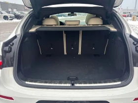 BMW X4 2022 xDrive30i * CARFAX * БЕЗ ПЪРВОНАЧАЛНА ВНОСКА - 54950 лв. / 28095.49 € - 18621791 12