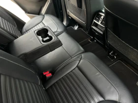 Mercedes-Benz GLE 350 AMG PACKAGE / 9G-TRONIC / ПОДГРЕВ / КАМЕРА , снимка 12