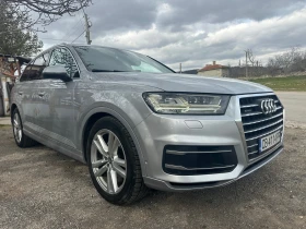 Audi Q7 - 25900 € / 50656.00 лв. - 96285121 14