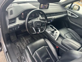Audi Q7 - 25900 € / 50656.00 лв. - 96285121 3