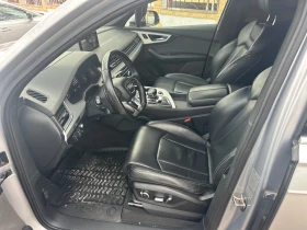 Audi Q7 - 25900 € / 50656.00 лв. - 96285121 17