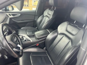 Audi Q7 - 25900 € / 50656.00 лв. - 96285121 2