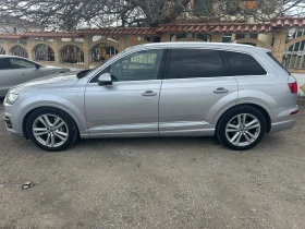 Audi Q7 - 25900 € / 50656.00 лв. - 96285121 15