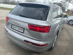 Audi Q7 - 25900 € / 50656.00 лв. - 96285121 10