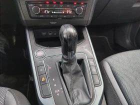 Seat Arona Elegance - 13500 € / 26403.70 лв. - 65187989 9