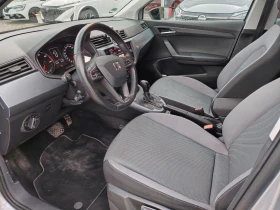 Seat Arona Elegance - 13500 € / 26403.70 лв. - 65187989 4