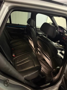 BMW X5 - 19000 € / 37160.77 лв. - 31766745 12