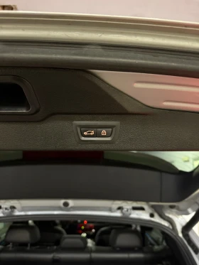 BMW X5 - 19000 € / 37160.77 лв. - 31766745 15