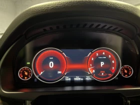 BMW X5 - 19000 € / 37160.77 лв. - 31766745 10