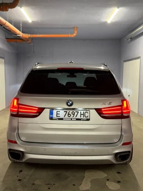 BMW X5 - 19000 € / 37160.77 лв. - 31766745 6