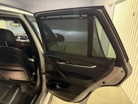 BMW X5 - 19000 € / 37160.77 лв. - 31766745 13