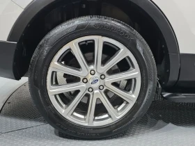 Ford Explorer 2.3 AWD | Mobile.bg � ����� ������ 5