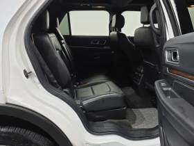 Ford Explorer 2.3 AWD | Mobile.bg � ����� ������ 12