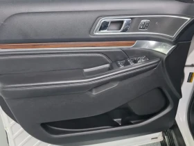 Ford Explorer 2.3 AWD | Mobile.bg � ����� ������ 17