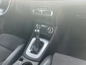 Audi Q3 | Mobile.bg � ����� ������ 8