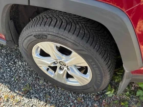 Toyota Rav4 * XLE * ���������� ��� ������������ ������*  | Mobile.bg � ����� ������ 7