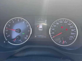 Toyota Rav4 * XLE * ���������� ��� ������������ ������*  | Mobile.bg � ����� ������ 8
