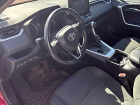 Toyota Rav4 * XLE * ���������� ��� ������������ ������*  | Mobile.bg � ����� ������ 5