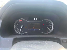 Honda Ridgeline * Sport * АВТОКРЕДИТ БЕЗ ПЪРВОНАЧАЛНА ВНОСКА*  | Auto.bg — изображение 8