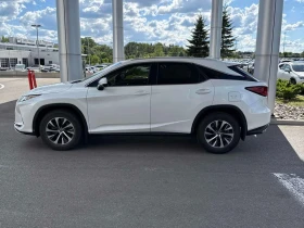 Lexus RX 350 * CARFAX * БЕЗ ПЪРВОНАЧАЛНА ВНОСКА | Auto.bg — изображение 2