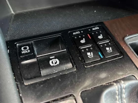Lexus RX 350 * CARFAX * БЕЗ ПЪРВОНАЧАЛНА ВНОСКА | Auto.bg — изображение 11