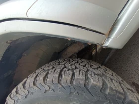 Isuzu Trooper 3.0 д | Auto.bg — изображение 5
