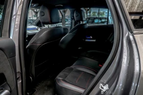 Mercedes-Benz EQA 250/AMG Line/Ambient/Подгрев/Memory/MBUX/Камера - 27900 € / 54567.66 лв. - 32677329 9