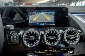 Mercedes-Benz EQA 250/AMG Line/Ambient/Подгрев/Memory/MBUX/Камера - 27900 € / 54567.66 лв. - 32677329 10