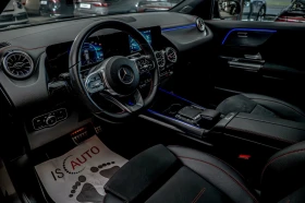 Mercedes-Benz EQA 250/AMG Line/Ambient/Подгрев/Memory/MBUX/Камера - 27900 € / 54567.66 лв. - 32677329 7