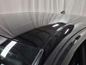 Toyota C-HR * XLE PREMIUM * CARFAX * ��� ������������ ������ | Mobile.bg � ����� ������ 7