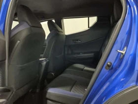 Toyota C-HR * XLE PREMIUM * CARFAX * ��� ������������ ������ | Mobile.bg � ����� ������ 11