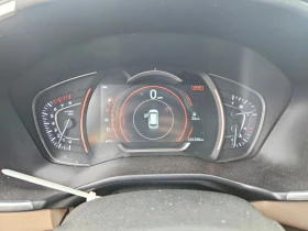 Hyundai Santa fe 2.4l Limited 2.4L | Mobile.bg � ����� ������ 9