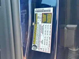 VW Tiguan Highline R Line / CARFAX / ����������  | Mobile.bg � ����� ������ 13