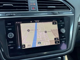 VW Tiguan Highline R Line / CARFAX / ����������  | Mobile.bg � ����� ������ 12