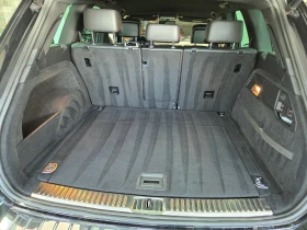 VW Touareg 3.0 Tdi | Mobile.bg � ����� ������ 7