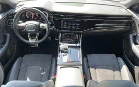 Audi Q8 55 TFSI quattro competition plus - 66000 € - 33160866 5