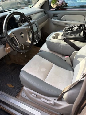 Chevrolet Avalanche - 8300 € - 92704392 8