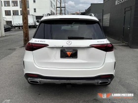 Mercedes-Benz GLE | Mobile.bg � ����� ������ 5
