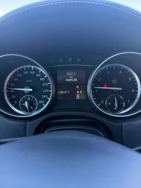 Mercedes-Benz ML 350 Grand Edition - 11699 € - 23712878 13