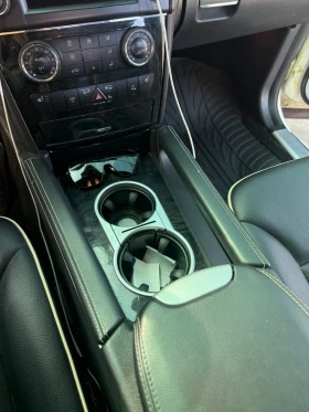 Mercedes-Benz ML 350 Grand Edition - 11699 € - 23712878 12
