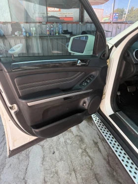 Mercedes-Benz ML 350 Grand Edition - 11699 € - 23712878 10