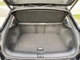VW T-Roc 2.0 TDI/ DESIGN | Mobile.bg � ����� ������ 14