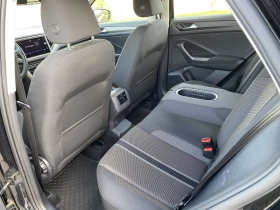 VW T-Roc 2.0 TDI/ DESIGN | Mobile.bg � ����� ������ 12