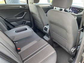 VW T-Roc 2.0 TDI/ DESIGN | Mobile.bg � ����� ������ 13