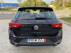 VW T-Roc 2.0 TDI/ DESIGN | Mobile.bg � ����� ������ 6