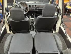Suzuki Samurai Santana SJ410 | Mobile.bg � ����� ������ 8