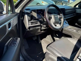 Hyundai Santa fe Luxury * CARFAX * ФИНАНСИРАНЕ - 27999 € - 90551773 5